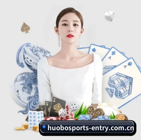技术升级